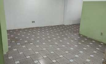 Imagem 7: Casa para aluguel possui 400 metros quadrados em Centro - Bauru - SP