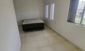 Imagem 5: Casa para aluguel tem 68 metros quadrados com 2 quartos em Portais (Polvilho) - Cajamar