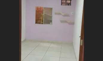 Imagem 4: Apartamento no japiim 1