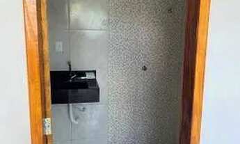 Imagem 6: Casa para venda tem 80 metros quadrados com 2 quartos em Vila Oliveira - Mogi das Cruzes