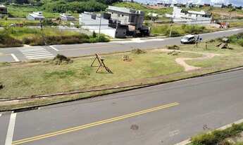Imagem 4: Terreno a venda em Bella Atibaia