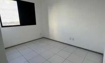 Imagem 5: ! Repletto / Oportunidade