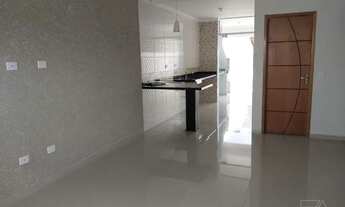 Imagem 3: Nova Atibaia - Casa com piscina