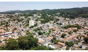 Imagem 6: Casa assobradada, 4 quartos, Tremembé