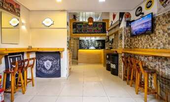 Imagem 2: VENDO PONTO COMERCIAL