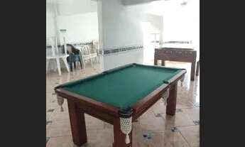 Imagem 5: Apartamento Praia Grande