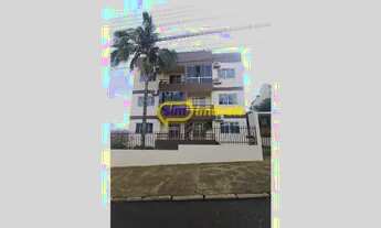 Imagem: Apartamento para locação no bairro Jardim