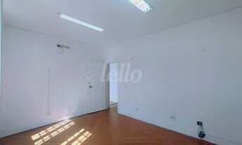 Imagem 6: São Paulo - Casa Comercial - Belém