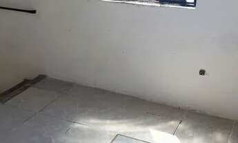 Imagem 4: ALUGO CASA NO IBURA DE BAIXO