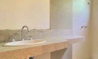 Imagem 5: Sobrado para venda com 120 metros quadrados com 3 quartos em Vila Figueira - Suzano - SP