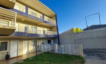 Imagem 3: Aluga-se kit net em condomínio