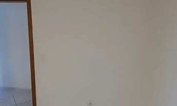 Imagem 7: Casa para aluguel possui 70 metros quadrados com 2 dormitórios em Vila Perus - São Paulo