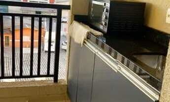 Imagem 3: Tagualife 48 metros, sala e quartos grandes - Raridade