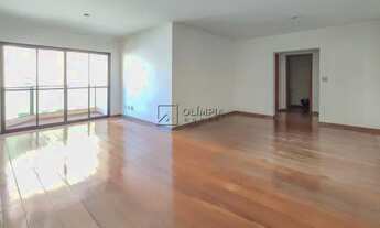 Imagem 2: Venda Apartamento 3 Dormitórios - 139 m² Pompéia