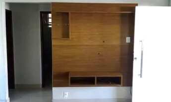 Imagem 6: Excelente casa independente