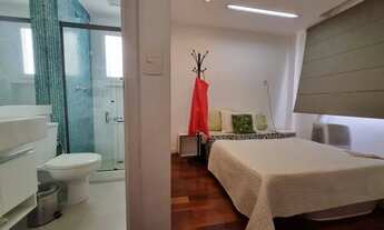 Imagem 5: Casa para venda com 220 metros quadrados com 4 quartos