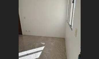 Imagem 6: APTO CONCEIÇÃO