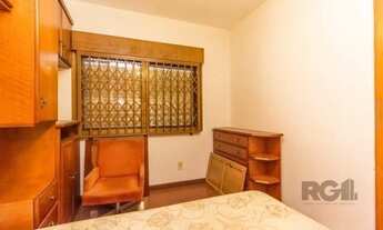 Imagem 7: Excelente apartamento de 81m² com 03 dormitórios e 01 vaga