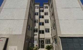 Imagem 7: Apartamento a venda 110,000 em Porto Alegre