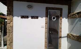 Imagem 7: São Pedro da Aldeia/ Praia Linda/Cond. Orla Azul/Casa/3Qts(suite