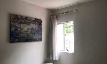 Imagem 5: Piedade - 1 Quarto - 35mts - TH