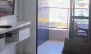 Imagem 3: Alugo quarto e sala na Ponta Verde por 3.450,00 reais