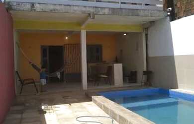 Imagem 2: Vendo casa no Paracuru R$ 350 mil