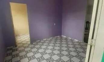 Imagem: Casa a venda Cidade Ipava