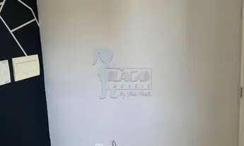 Imagem 5: Apartamento Padrão em Ribeirão Preto