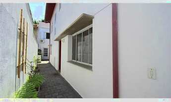 Imagem 2: SãO PAULO - Apartamento Padrão - Chácara Santo Antônio (Zona Sul