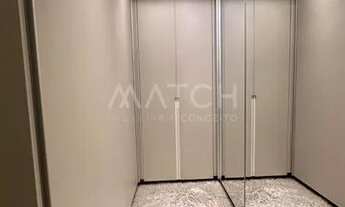 Imagem 5: Persona 3 suítes 3 vagas de garagem Setor Bueno - Goiânia - GO