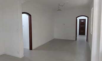 Imagem 5: Apartamento para aluguel tem 104 metros quadrados com 2 quartos em Copacabana - Rio de Jan