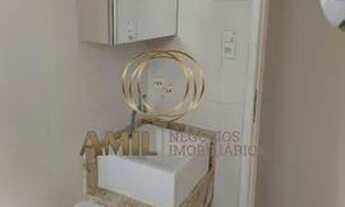 Imagem 5: Casa/ Jd Portugal/ 124m² AC/ 150m² AT