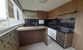 Imagem 7: Apartamento com 3 quartos à Venda, Vila Baependi - Jaraguá do Sul