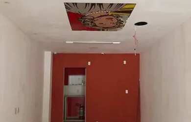 Imagem 15: Loja na Av. Monsenhor Félix (Irajá