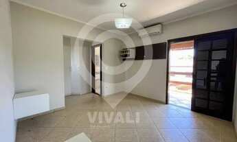 Imagem 7: Casa em Condomínio-À VENDA-Condomínio Itatiba Country Club-Itatiba-SP