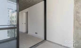 Imagem 7: Apartamento em Torres