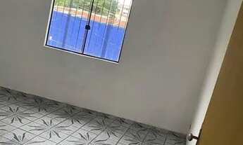 Imagem 5: Casa para alugar Jardim Santa Adelia