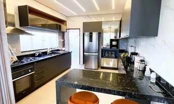 Imagem 4: Alugo Casa Semimobiliada no Green club 3