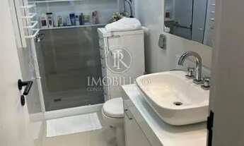 Imagem 6: EXCELENTE APARTAMENTO NA ABM DE 4 QUARTOS - BARRA DA TIJUCA-RJ