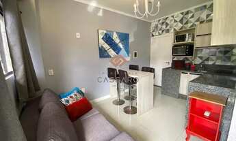 Imagem: FLORIANóPOLIS - Loft - Jurerê