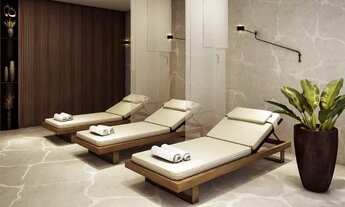 Imagem: Apartamento à venda, 4 quartos, 4 vagas