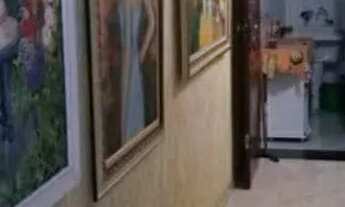 Imagem 4: São Paulo - Casa Padrão - Vila Matilde