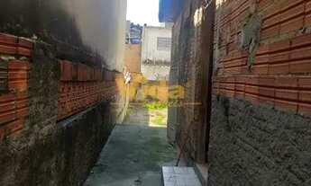 Imagem 6: Casa Térrea em Veloso - Osasco