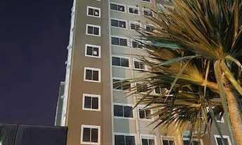 Imagem 2: Alugo Apartamento com 2 quartos - Residencial Duccio - Duque de Caxias