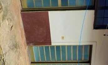 Imagem 6: Alugo casa fundos independente