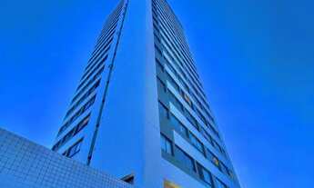 Imagem: Apartamento para aluguel com 50 metros quadrados