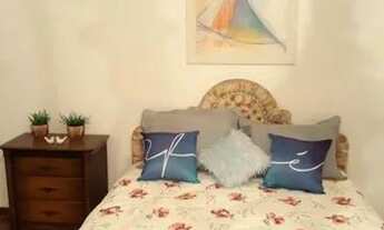 Imagem 2: Casa em Condomínio para Venda em Angra dos Reis, Porto Frade, 6 dormitórios, 6 suítes, 8 b