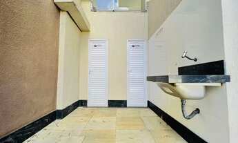 Imagem 6: Venda Residential / Home Belo Horizonte MG