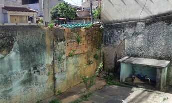 Imagem 2: Vendo dois apartamentos